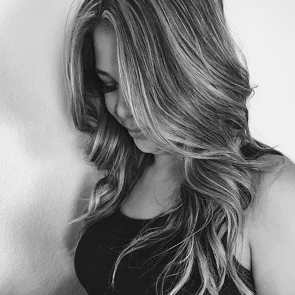 Meet your Posher, Carmen - Picture 1 of 1